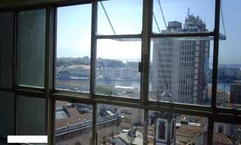 Imagem 4: Comercial/Industrial de 140 metros quadrados no bairro Centro