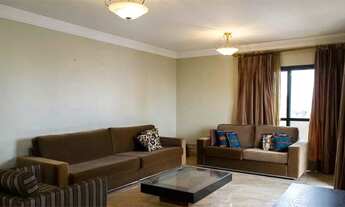 Imagem 6: Apartamento para venda na Água Fria - São Paulo - SP