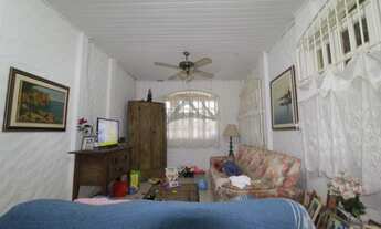 Imagem 6: Chácara - Loteamento Chácaras Vale das Garças - Campinas