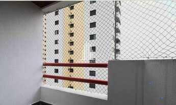 Imagem 3: Apartamento na vila andrade