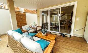 Imagem 5: Floradas da serra 3 dorm Ac permuta