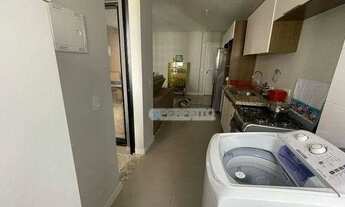 Imagem 6: Apartamento com 3 dormitórios à venda, 81 m² por R$ 730.000 - Gleba Palhano - Londrina/PR