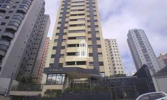 Imagem: Apartamento na Vila Guarani- São Paulo