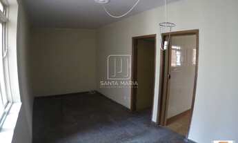 Imagem: Apartamento (tipo - padrao) 2 dormitórios