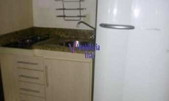 Imagem 6: Apartamento Porto Alegre RS brasil