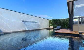 Imagem 7: Conheça o Bonne Vie no Centro em Balneário Camboriú