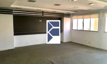 Imagem: RIO DE JANEIRO - Conjunto Comercial/Sala