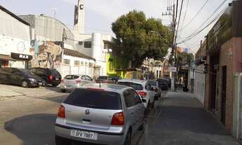 Imagem: Casa à venda, 105 m² por R$ 400.000,00