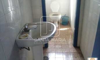 Imagem 4: Sala comercial (outros) , em condomínio fechado