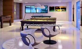 Imagem 7: K. Apartamento pronto pra morar na Várzea, 2 e 3 completo