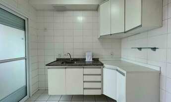 Imagem 2: Apartamento a venda