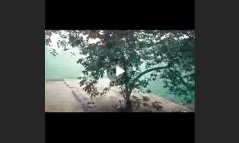 Imagem 4: Casa para venda com 85 metros quadrados com 3 quartos