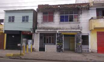 Imagem 3: Ponto Comercial - Periperi