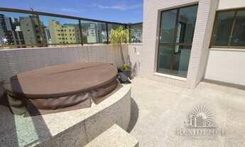 Imagem 3: Cobertura com 2 dormitórios à venda em Belo Horizonte