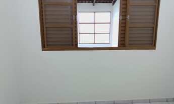 Imagem 7: Sobrado 4 quartos 1 suíte - Setor Pedro Ludovico