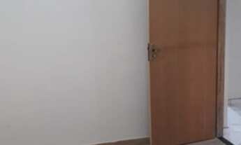 Imagem 3: Casa 2 quartos em vespasiano