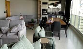 Imagem 5: SALVADOR - Apartamento Padrão - PITUAÇU