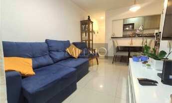 Imagem 3: SãO PAULO - Apartamento Padrão - Mirandópolis