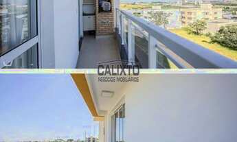 Imagem 5: APARTAMENTO BAIRRO BOSQUE DOS BURITÍS