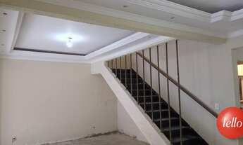 Imagem 6: São Paulo - Casa Comercial - Santo Amaro