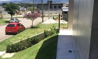 Imagem 6: Casa à venda, 170 m² por R$ 1.000.000,00 - Condomínio Terras do Vale - Caçapava/SP