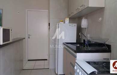 Imagem 5: Apartamento (tipo - padrao) 2 dormitórios, cozinha planejada, portaria 24hs, lazer, salão