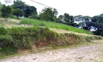 Imagem 3: 3 Granjas em Penido - Leia a Descrição