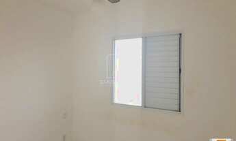 Imagem 7: Apartamento (tipo - padrao) 2 dormitórios, cozinha planejada, portaria 24hs, lazer, espaço