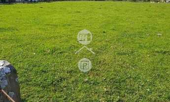 Imagem: Terreno - Loteamento Guarda do Tabuleiro