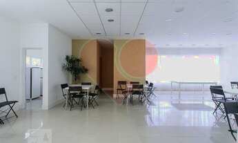 Imagem 7: LINDO APARTAMENTO NO RECREIO