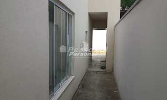 Imagem 4: Sobrado em Quiririm - Taubaté - SO1722