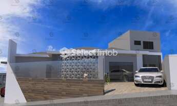 Imagem 2: Casa comercial para ALUGAR, Matriz-Mauá