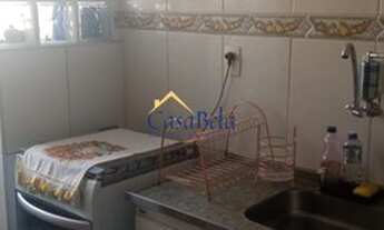 Imagem 6: Apartamento - Centro - Campinas