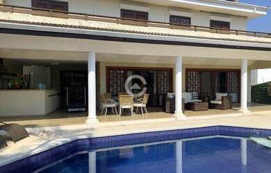 Imagem 5: Casa - Parque Nova Campinas - Campinas