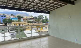 Imagem 2: Sobrado à venda, Viga, Nova Iguaçu, RJ