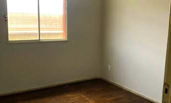 Imagem 6: Casa Geminada - Vila Clóris