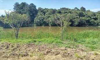 Imagem 7: Adquira seu terreno em área rural!