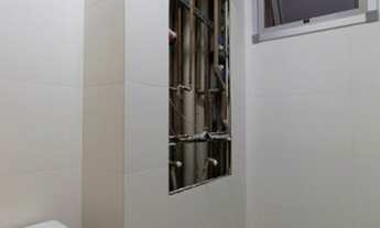 Imagem 6: APARTAMENTO RESIDENCIAL em São Paulo - SP, Vila Leopoldina