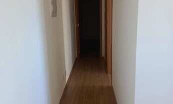 Imagem 7: Apartamento - Urbanova - 2 Dormitórios - Residencial Caminho das Árvores - 48m²