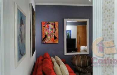 Imagem 3: SãO PAULO - Padrão - Vila Buarque