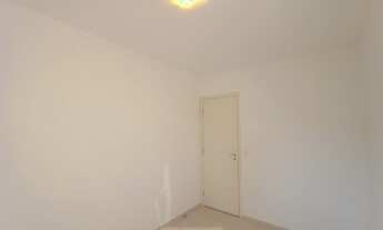 Imagem 7: Apartamento Para Aluguel CONDOMÍNIO CIDADES DA EUROPA MOGI MIRIM