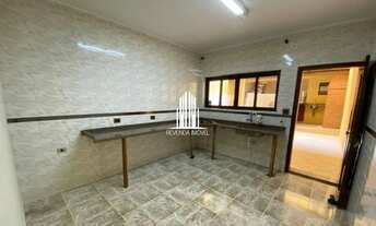 Imagem 7: SOBRADO 3 DORMITÓROS, 1 SUÍTE 2 VAGAS, À VENDA EM SÃO PAULO