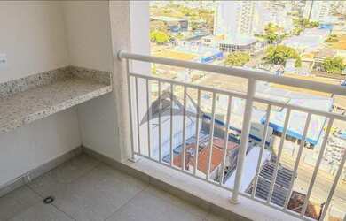 Imagem 5: Apartamento - Ponte Preta - Campinas