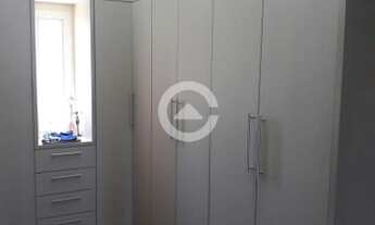 Imagem 4: Casa - Dois Córregos - Valinhos