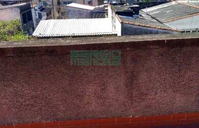 Imagem 4: RIO DE JANEIRO - Casa de Condomínio - Rua Manuel Pereira Da Costa - TAUÁ