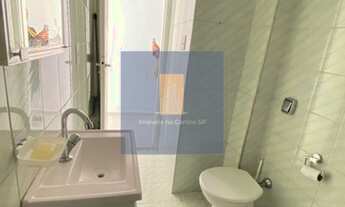 Imagem 4: Kitnet em República - São Paulo