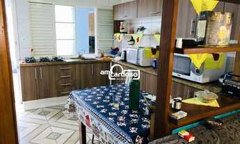 Imagem 5: Sobrado Cachoeirinha RS brasil