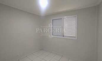 Imagem 4: Apartamento para alugar em Araçatuba bom para estudante