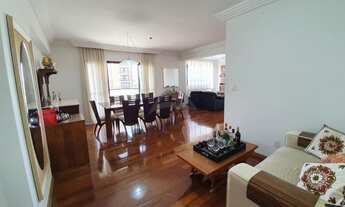 Imagem 5: Apartamento - Jardim Flamboyant - Campinas
