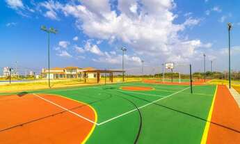 Imagem 3: Venda! Terreno no loteamento campos do conde